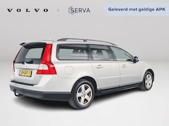 Volvo V70 - 2.0 Momentum | Trekhaak