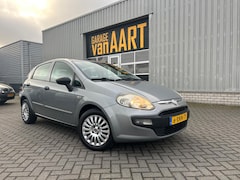 Fiat Punto Evo - 1.4 Dynamic | AIRCO |