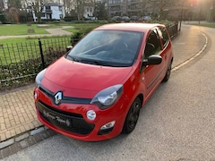 Renault Twingo - 1.2 16V Authentique nieuw dis/apk/grote beurt