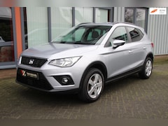 Seat Arona - 1.0 TSI Xcellence Launch Edition incl btw