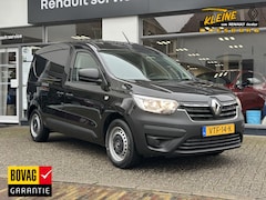 Renault Express - dCi 75 Comfort RIJKLAARPRIJS