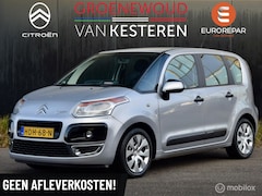 Citroën C3 Picasso - 1.4 VTi Tendance I 44.000km I Airco IO