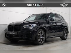 BMW X5 - xDrive45e M-Sport | Panoramadak | Head Up | CoPilot | Laser