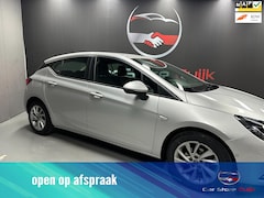 Opel Astra - 1.0 Edition | NAP | LED | NAVI