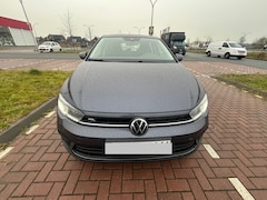 Volkswagen Polo - 1.0 TSI Life DSG