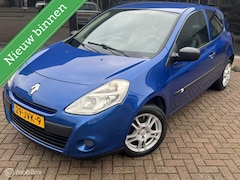 Renault Clio - 1.2 Special Line NAP/AIRCO/NETTE STAAT