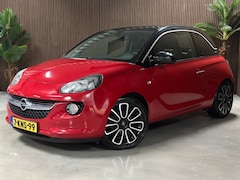 Opel ADAM - 1.4 Glam