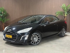 Peugeot 308 CC - 1.6 THP Féline