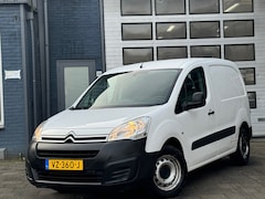 Citroën Berlingo - 1.6 BlueHDI 75 Club | Airco | Cruise | N.A.P