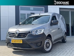 Renault Express - 1.5 dCi 75 Comfort +