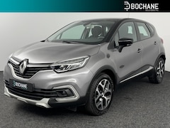 Renault Captur - TCe 90 Intens | Navigatie | Achteruitrijcamera | Cruise Control |