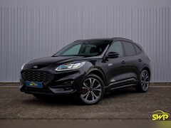 Ford Kuga - 2.5 PHEV ST-Line X | 19 inch | Navi