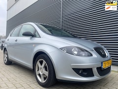 Seat Altea - 1.6 Reference