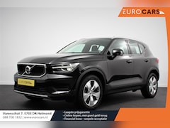 Volvo XC40 - 1.5 T3 163pk Momentum | Navigatie | Climate Control | Stoelverwarming | Dab | digitale Coc