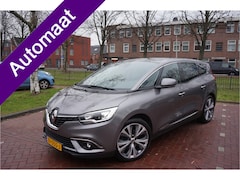 Renault Grand Scénic - 1.3 TCe Intens AUTOMAAT CAMERA CRUISECONT APPLE CARPLAY