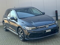 Volkswagen Golf - 1.0 TSI Life - R-line - Virtual - IQ Light - Ambient - 80.000 KM - ZGAN