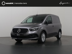 Mercedes-Benz Citan - 112 CDI L1 Select