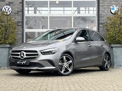 Mercedes-Benz B-klasse - B 250 E - EL. TREKH. - WIDESCREEN - AMBIENTEVERL