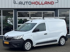 Renault Express - 1.5 DCI 55KW 75PK EURO 6 AIRCO/ CRUISE CONTROL/ IMPERIAAL/ 100%