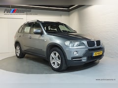 BMW X5 - xDrive30d High Exec Comfort | Leder | Panorama | NL Auto | BTW