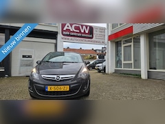 Opel Corsa - 1.2-16V Business+