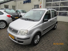 Fiat Panda - 1.2 Edizione Cool