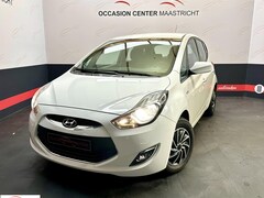 Hyundai ix20 - 1.4i i-Drive