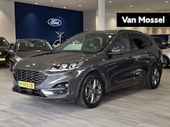 Ford Kuga - 1.5 EcoBoost ST-Line