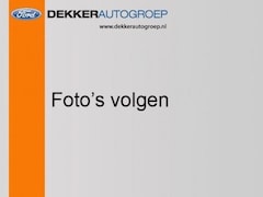 Ford Mondeo - 1.5 Titanium PANORAMA DAK, TREKHAAK, STOEL EN VOORRUITVERWARMING