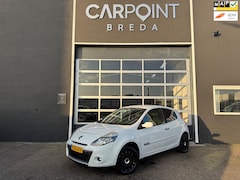 Renault Clio - 1.2 Sélection Business, NW APK, NAP, AIRCO