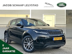 Land Rover Range Rover Evoque - 1.5 P300e PHEV AWD S | NIEUW - 0 km | 5 jaar garantie | Nieuw model | Panoramadak |