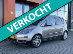 Mitsubishi Colt - 1.5 Sky|Airco|Schuifdak|Navi|NAP|APK 10-2025