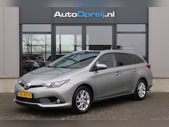 Toyota Auris Touring Sports - 1.2T TrendNAVI, Camera, Panoramadak, Dealer onde