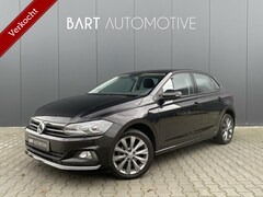 Volkswagen Polo - 1.0 MPI Comfortline|Airco|Cruise|Origineel NL