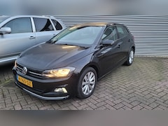 Volkswagen Polo - 1.0 TSI Highline