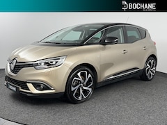 Renault Scénic - 1.2 TCe 130 Bose | Achteruitrijcamera | Stoelverwarming | Trekhaak