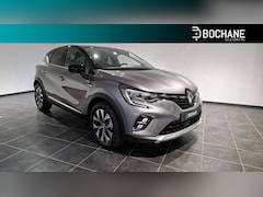 Renault Captur - 1.0 TCe 90 techno