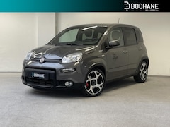 Fiat Panda - 1.0 Sport | CARPLAY | CLIMA | PDC | ORG.NL |