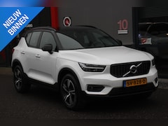 Volvo XC40 - 2.0 T4 R-Design 190PK, Winterpakket, Trekhaak