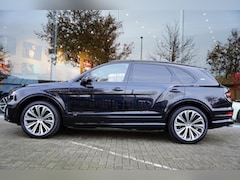 Bentley Bentayga - 4.0 V8 GERESERVEERD