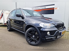 BMW X5 - xDrive48i