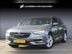 Opel Insignia Sports Tourer - 1.5 Turbo Business Executive / Navigatie / Trekhaak / CarPlay / PDC / Keyless