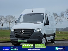 Mercedes-Benz Sprinter - 314 L2H2 LED Automaat