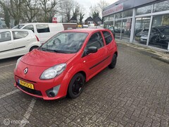 Renault Twingo - 1.2-16V Collection