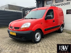 Renault Kangoo Express - 1.5 dCi 55 nieuwe APK