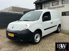 Renault Kangoo Express - 1.5 dCi 85 Express airco, cruise