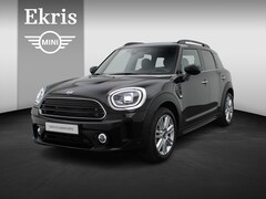 MINI Countryman - Cooper Classic Classic + Glazen panoramadak + Park Assistant + Driving Assistant Camera +