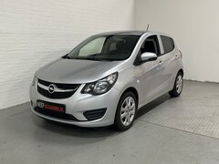 Opel Karl - 1.0 ecoFLEX AIRCO / APPLE CARPLAY / CRUISE