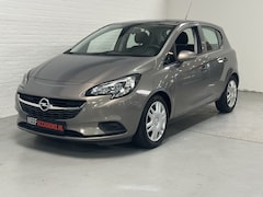 Opel Corsa - 1.4 AIRCO / ELK.PAKKET / ISOFIX