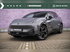 Lynk & Co 02 - More 66 kWh | UIT VOORRAAD LEVERBAAR | HIGH GREYGRID